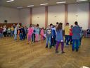 Nazwa pliku=102_0707.JPG
Wielkość pliku=1522KiB
Rozmiar=3648x2736
Data dodania= 22, Luty 2016 102_0707.JPG