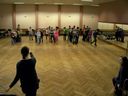 Nazwa pliku=102_0708.JPG
Wielkość pliku=1305KiB
Rozmiar=3648x2736
Data dodania= 22, Luty 2016 102_0708.JPG