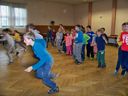 Nazwa pliku=102_0714.JPG
Wielkość pliku=1808KiB
Rozmiar=3648x2736
Data dodania= 22, Luty 2016 102_0714.JPG