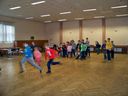 Nazwa pliku=102_0715.JPG
Wielkość pliku=1729KiB
Rozmiar=3648x2736
Data dodania= 22, Luty 2016 102_0715.JPG