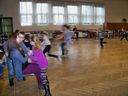 Nazwa pliku=102_0718.JPG
Wielkość pliku=1435KiB
Rozmiar=3648x2736
Data dodania= 22, Luty 2016 102_0718.JPG