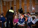 Nazwa pliku=102_0737.JPG
Wielkość pliku=1844KiB
Rozmiar=3648x2736
Data dodania= 23, Luty 2016 102_0737.JPG