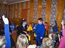 Nazwa pliku=102_0742.JPG
Wielkość pliku=2245KiB
Rozmiar=3648x2736
Data dodania= 23, Luty 2016 102_0742.JPG