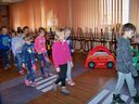 Nazwa pliku=102_0750.JPG
Wielkość pliku=1905KiB
Rozmiar=3648x2736
Data dodania= 23, Luty 2016 102_0750.JPG