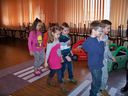 Nazwa pliku=102_0752.JPG
Wielkość pliku=1920KiB
Rozmiar=3648x2736
Data dodania= 23, Luty 2016 102_0752.JPG