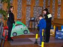 Nazwa pliku=102_0755.JPG
Wielkość pliku=2178KiB
Rozmiar=3648x2736
Data dodania= 23, Luty 2016 102_0755.JPG