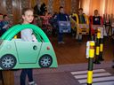 Nazwa pliku=102_0761.JPG
Wielkość pliku=1835KiB
Rozmiar=3648x2736
Data dodania= 23, Luty 2016 102_0761.JPG