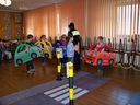 Nazwa pliku=102_0768.JPG
Wielkość pliku=2112KiB
Rozmiar=3648x2736
Data dodania= 23, Luty 2016 102_0768.JPG
