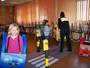 Nazwa pliku=102_0770.JPG
Wielkość pliku=2025KiB
Rozmiar=3648x2736
Data dodania= 23, Luty 2016 102_0770.JPG