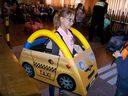 Nazwa pliku=102_0772.JPG
Wielkość pliku=1856KiB
Rozmiar=3648x2736
Data dodania= 23, Luty 2016 102_0772.JPG