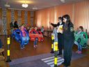 Nazwa pliku=102_0774.JPG
Wielkość pliku=2112KiB
Rozmiar=3648x2736
Data dodania= 23, Luty 2016 102_0774.JPG