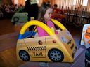 Nazwa pliku=102_0785.JPG
Wielkość pliku=1774KiB
Rozmiar=3648x2736
Data dodania= 23, Luty 2016 102_0785.JPG