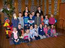 Nazwa pliku=102_0803.JPG
Wielkość pliku=2321KiB
Rozmiar=3648x2736
Data dodania= 23, Luty 2016 102_0803.JPG