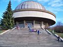 Nazwa pliku=102_0808.JPG
Wielkość pliku=2255KiB
Rozmiar=3648x2736
Data dodania= 23, Luty 2016 102_0808.JPG