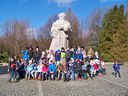Nazwa pliku=102_0813.JPG
Wielkość pliku=3659KiB
Rozmiar=3648x2736
Data dodania= 23, Luty 2016 102_0813.JPG