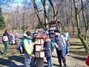 Nazwa pliku=102_0833.JPG
Wielkość pliku=4053KiB
Rozmiar=3648x2736
Data dodania= 23, Luty 2016 102_0833.JPG