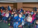 Nazwa pliku=102_0848.JPG
Wielkość pliku=1783KiB
Rozmiar=3648x2736
Data dodania= 23, Luty 2016 102_0848.JPG
