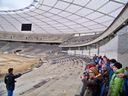 Nazwa pliku=102_0856.JPG
Wielkość pliku=2503KiB
Rozmiar=3648x2736
Data dodania= 23, Luty 2016 102_0856.JPG