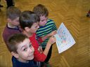 Nazwa pliku=102_0871.JPG
Wielkość pliku=1633KiB
Rozmiar=3648x2736
Data dodania= 28, Luty 2016 102_0871.JPG