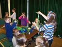 Nazwa pliku=102_0925.JPG
Wielkość pliku=1947KiB
Rozmiar=3648x2736
Data dodania= 28, Luty 2016 102_0925.JPG