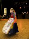Nazwa pliku=102_0941.JPG
Wielkość pliku=1391KiB
Rozmiar=2736x3648
Data dodania= 28, Luty 2016 102_0941.JPG