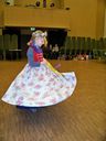 Nazwa pliku=102_0945.JPG
Wielkość pliku=1734KiB
Rozmiar=2736x3648
Data dodania= 28, Luty 2016 102_0945.JPG