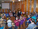 Nazwa pliku=102_0982.JPG
Wielkość pliku=2322KiB
Rozmiar=3648x2736
Data dodania= 28, Luty 2016 102_0982.JPG