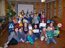 Nazwa pliku=102_1008.JPG
Wielkość pliku=2250KiB
Rozmiar=3648x2736
Data dodania= 28, Luty 2016 102_1008.JPG