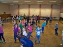 Nazwa pliku=102_1009.JPG
Wielkość pliku=1802KiB
Rozmiar=3648x2736
Data dodania= 28, Luty 2016 102_1009.JPG