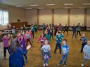 Nazwa pliku=102_1010.JPG
Wielkość pliku=1883KiB
Rozmiar=3648x2736
Data dodania= 28, Luty 2016 102_1010.JPG
