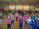 Nazwa pliku=102_1011.JPG
Wielkość pliku=2017KiB
Rozmiar=3648x2736
Data dodania= 28, Luty 2016 102_1011.JPG