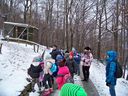 Nazwa pliku=102_1022.JPG
Wielkość pliku=3542KiB
Rozmiar=3648x2736
Data dodania= 28, Luty 2016 102_1022.JPG