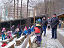 Nazwa pliku=102_1054.JPG
Wielkość pliku=3525KiB
Rozmiar=3648x2736
Data dodania= 28, Luty 2016 102_1054.JPG