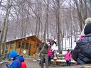 Nazwa pliku=102_1080.JPG
Wielkość pliku=3497KiB
Rozmiar=3648x2736
Data dodania= 28, Luty 2016 102_1080.JPG