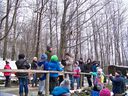 Nazwa pliku=102_1084.JPG
Wielkość pliku=4019KiB
Rozmiar=3648x2736
Data dodania= 28, Luty 2016 102_1084.JPG