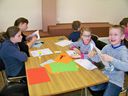 Nazwa pliku=102_1179.JPG
Wielkość pliku=1844KiB
Rozmiar=3648x2736
Data dodania= 01, Marzec 2016 102_1179.JPG