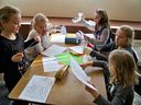 Nazwa pliku=102_1181.JPG
Wielkość pliku=2001KiB
Rozmiar=3648x2736
Data dodania= 01, Marzec 2016 102_1181.JPG
