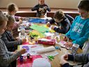Nazwa pliku=102_1188.JPG
Wielkość pliku=2190KiB
Rozmiar=3648x2736
Data dodania= 01, Marzec 2016 102_1188.JPG