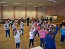 Nazwa pliku=102_1195.JPG
Wielkość pliku=1869KiB
Rozmiar=3648x2736
Data dodania= 01, Marzec 2016 102_1195.JPG