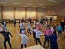 Nazwa pliku=102_1197.JPG
Wielkość pliku=1812KiB
Rozmiar=3648x2736
Data dodania= 01, Marzec 2016 102_1197.JPG