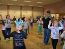 Nazwa pliku=102_1198.JPG
Wielkość pliku=1781KiB
Rozmiar=3648x2736
Data dodania= 01, Marzec 2016 102_1198.JPG