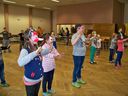Nazwa pliku=102_1200.JPG
Wielkość pliku=1875KiB
Rozmiar=3648x2736
Data dodania= 01, Marzec 2016 102_1200.JPG
