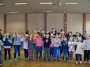 Nazwa pliku=102_1204.JPG
Wielkość pliku=2110KiB
Rozmiar=3648x2736
Data dodania= 01, Marzec 2016 102_1204.JPG