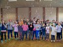 Nazwa pliku=102_1206.JPG
Wielkość pliku=2243KiB
Rozmiar=3648x2736
Data dodania= 01, Marzec 2016 102_1206.JPG