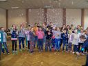 Nazwa pliku=102_1208.JPG
Wielkość pliku=2273KiB
Rozmiar=3648x2736
Data dodania= 01, Marzec 2016 102_1208.JPG