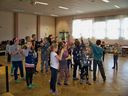 Nazwa pliku=102_1209.JPG
Wielkość pliku=1671KiB
Rozmiar=3648x2736
Data dodania= 01, Marzec 2016 102_1209.JPG