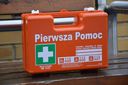 Nazwa pliku=102~0.jpg
Wielkość pliku=187KiB
Rozmiar=2048x1361
Data dodania= 31, Lipiec 2016 102~0.jpg