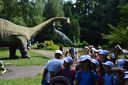Nazwa pliku=103.jpg
Wielkość pliku=301KiB
Rozmiar=2048x1361
Data dodania= 31, Lipiec 2016 103.jpg