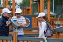 Nazwa pliku=106.jpg
Wielkość pliku=255KiB
Rozmiar=2048x1361
Data dodania= 31, Lipiec 2016 106.jpg