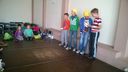 Nazwa pliku=10612000_781078138609554_2092813820_o.jpg
Wielkość pliku=260KiB
Rozmiar=2048x1156
Data dodania= 20, Sierpień 2014 10612000_781078138609554_2092813820_o.jpg